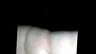 old man facefuck teen