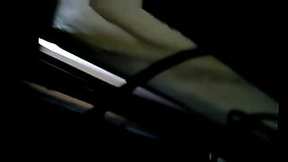 keisha grey porno vido xxx