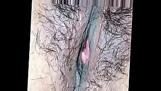 danny loan xxx video