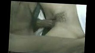 dwnload bokep cina