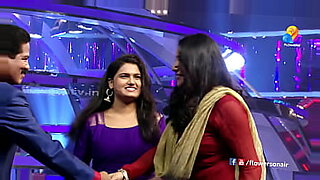 actors timel six videos