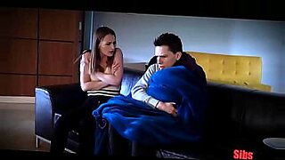 indin brother and sister hd