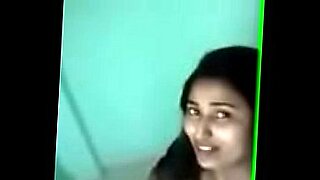 www funy panjabi dabling xxx video com