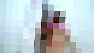bokep asia net