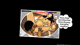 8th web cam models of xtreme pleasure promo