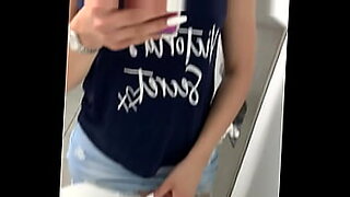 sofia lajuba mesum