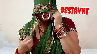indian honeymoon bf video