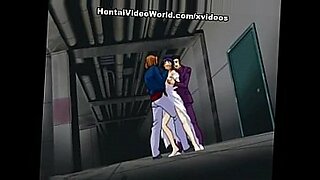 dansk private sex film 1