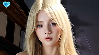 japanese virgin hymen sex tube romanticher and sex education video night fucking part 2