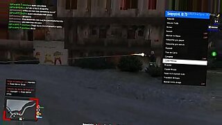 creampie gangbang no cleanup