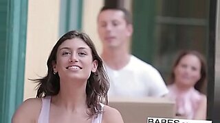 bokep indo pelajar sma