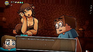 lustvolles spiel mit penis