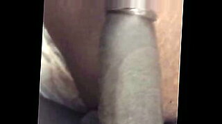pov rubbing cock on nice clit and fucking her to orgasm