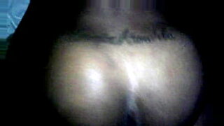 gujju bhabhi having home sex with devar