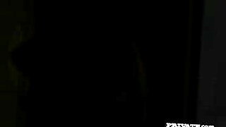 amber amacontent amber fireplace2 amacontent amber fireplace2 3 public invasion of indian girls at