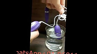 animy force