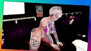 femily xxx story moveis