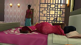 inajune seks video