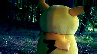 dasi hd sax piss video mobil dowlod