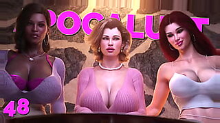 indian pussy big cock