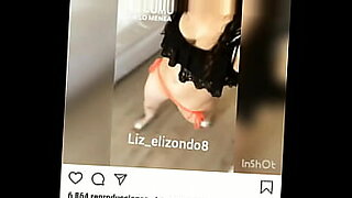 10 yes old video