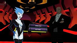 small full movie