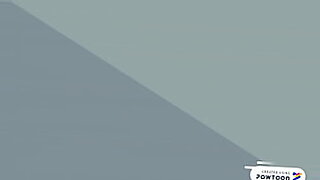 nayi ladki aur ghode ki