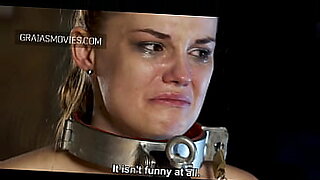 fucking beautiful girl smil