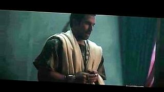 png pornlocal