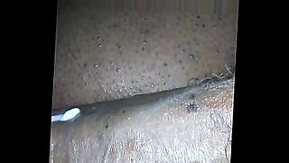 incest gay daddy father son boy grandfather grandpa threesome porn videos