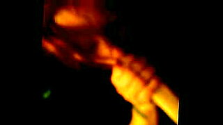 pure fuk xnxx 20 minit big porn mp4