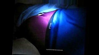 girls do porn e137