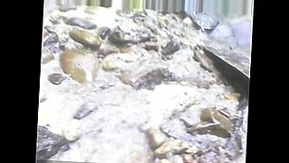 c xxx video player
