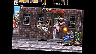 mother son sexy game