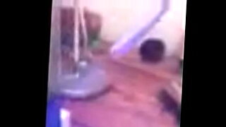 anak kost solo