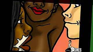 blackmail sex hd