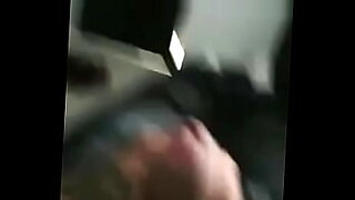 nepali brother sister sex video