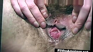 husband catch wife during sex