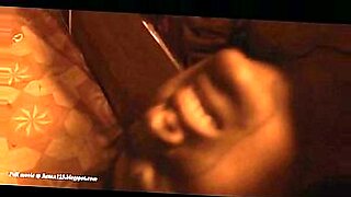 hollywood sex secene mp4 video