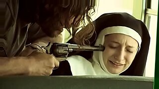 nude girls punished in jail s