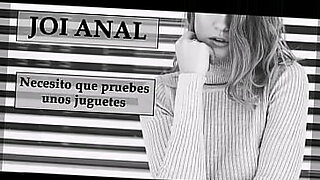 a boy sex with girl sex toy