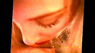 live porn from dostishare com