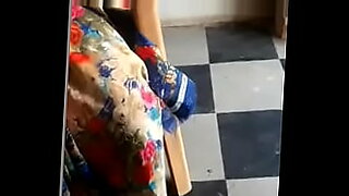 kml xxx hot yeas