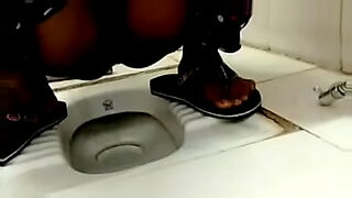 xxx mubwa video