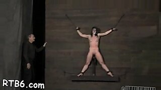 no limits devon digital playground