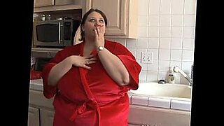 ebony mom gets pregnant by her son sex video