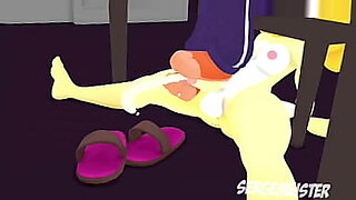 sole slave