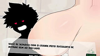 nwe sex pashton