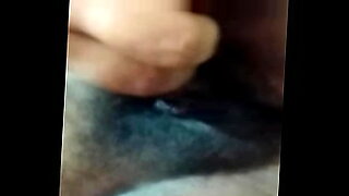 wwwxvideoscom lite version maa bete ki chudai vids