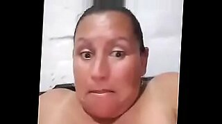 my very firstime anal com